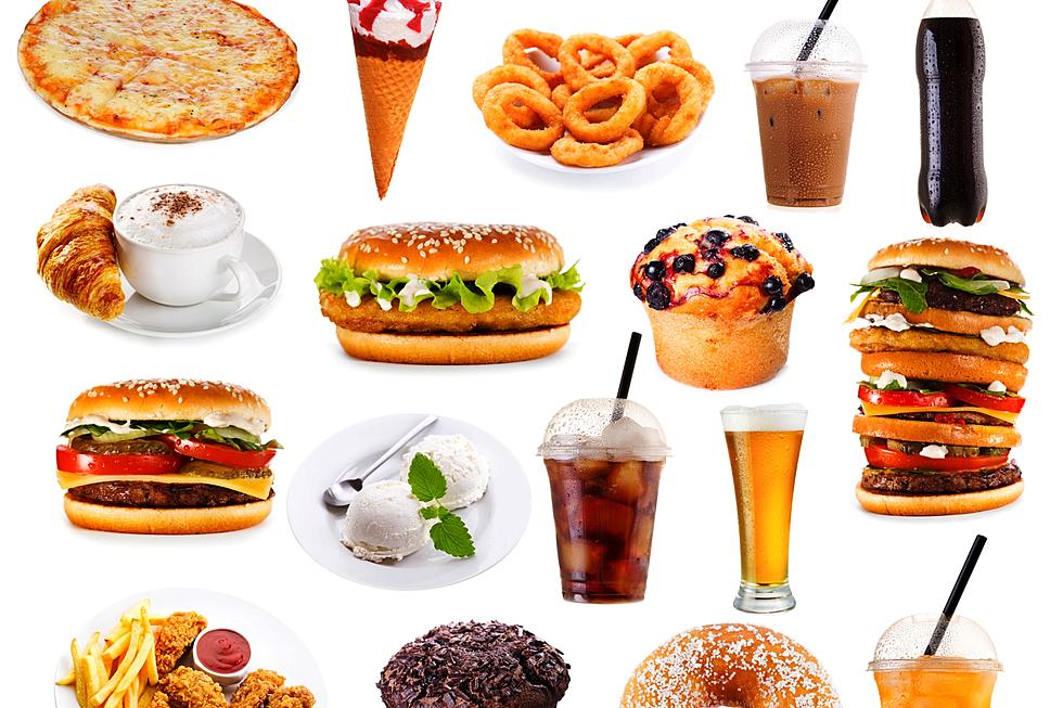 Fast-Food-Junk-Food-ThinkstockPhotos-8597916941.jpg